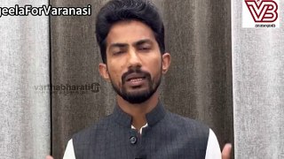 ಪ್ರಧಾನಿ ಮೋದಿಯವರ ಧ್ವನಿ ಅನುಕರಿಸುವ ಮೂಲಕ ಖ್ಯಾತರಾಗಿದ್ದ ಹಾಸ್ಯ ಕಲಾವಿದ | Shyam Rangeela | comedian