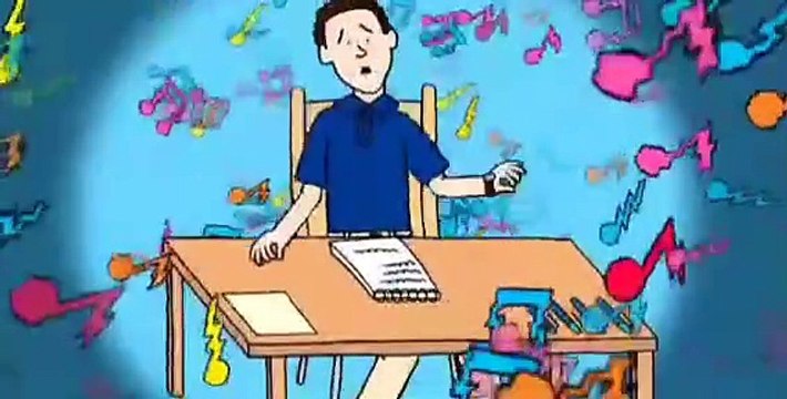 The Dumping Ground Series 1 Episode 1 Home Alone