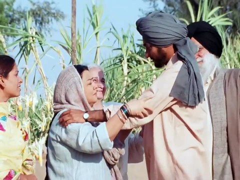 The Legend of Bhagat Singh clip -9 | The Legend of Bhagat Singh | Movie Clip | Hindi Movies | हिंदी |