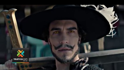 tn7-Actor de "One Piece" será parte del Comic Con Costa Rica-020524