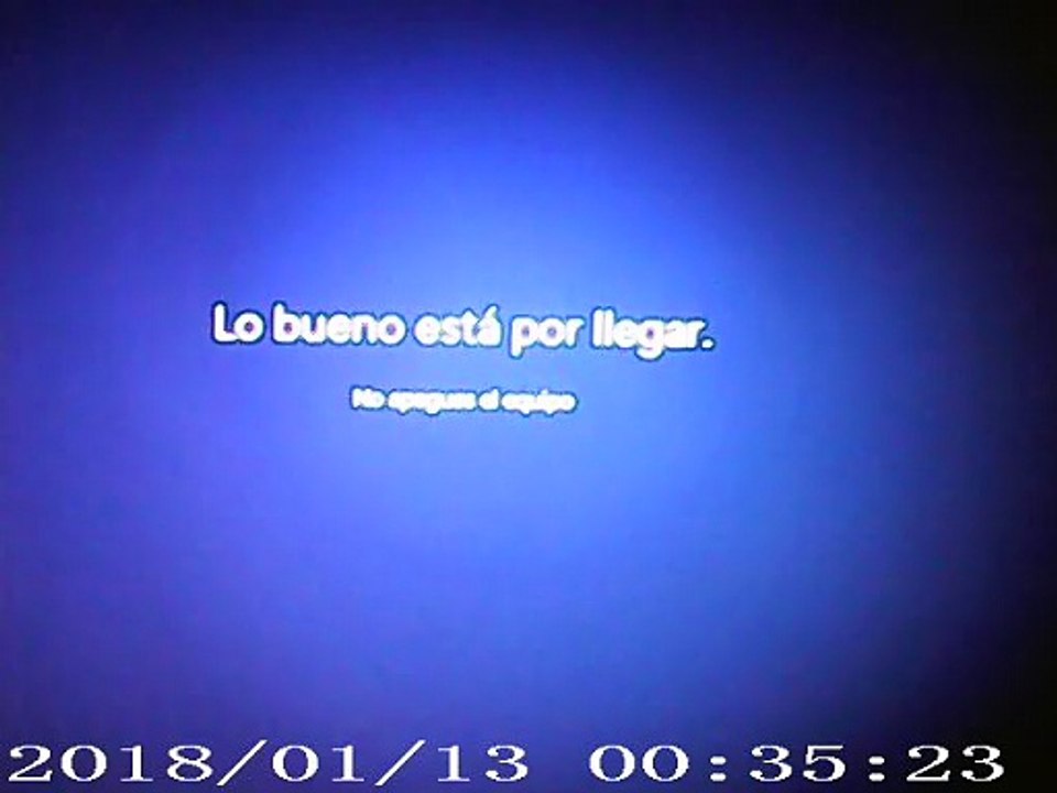 REC000