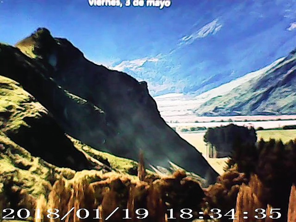 REC001