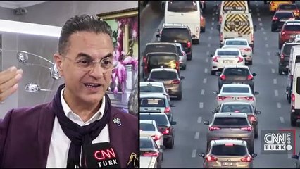 Trafik sigortasında yeni dönem!