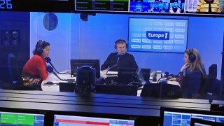 SNCF : le gouvernement était-il au courant de l'accord sur les fins de carrière critiqué par Bruno Le Maire ?