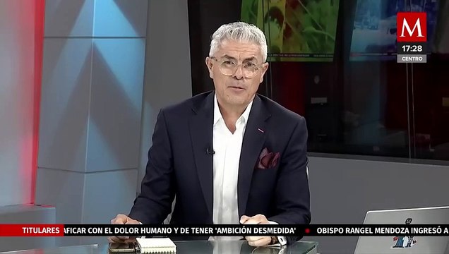 El sistema de trasporte público del Estado de México instalará cámaras de seguridad en sus vehículos