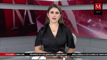 En Coahuila, trabajan en plataforma para la atención de abuso sexual infantil