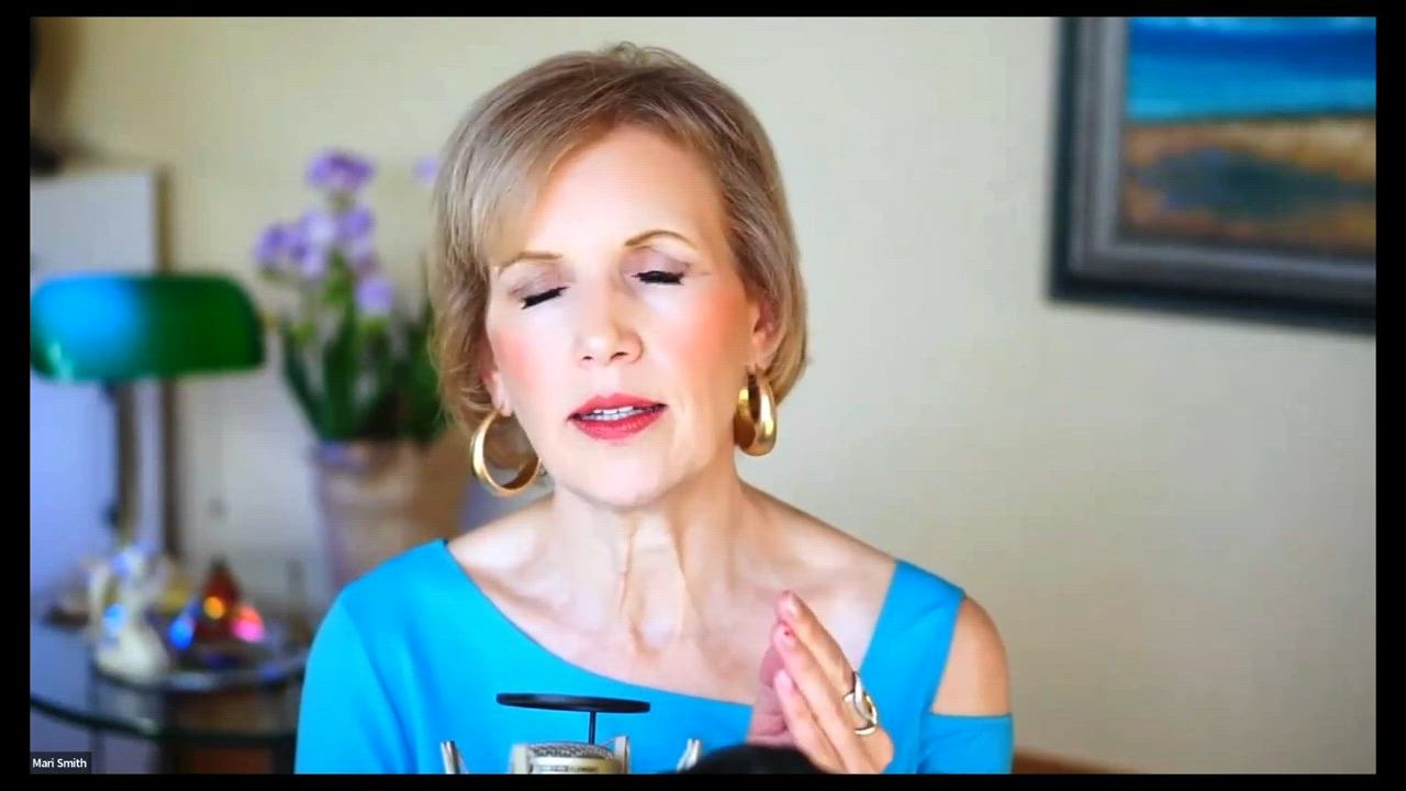 AI Marketing Unleashed: What it Means for The Future of Social Media Marketing