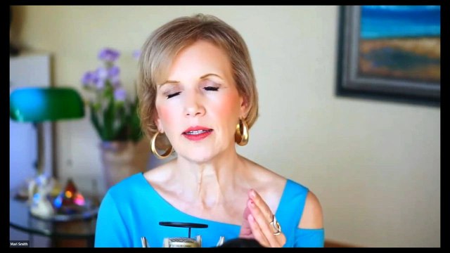 AI Marketing Unleashed: What it Means for The Future of Social Media Marketing