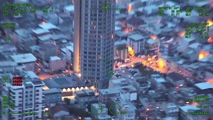 77 ilde ''sapık'' operasyonu: 156 gözaltı var