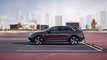 Audi Q8 TFSI e quattro – Plug-in hybrid technology – Animation