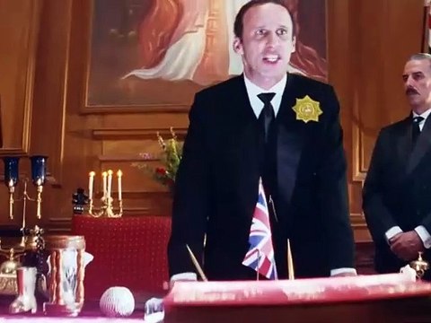 The Legend of Bhagat Singh clip -8 | हिंदी | The Legend of Bhagat Singh | Movie Clip | Hindi Movies |