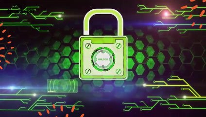 Best Offshore Dedicated Server In Rissia