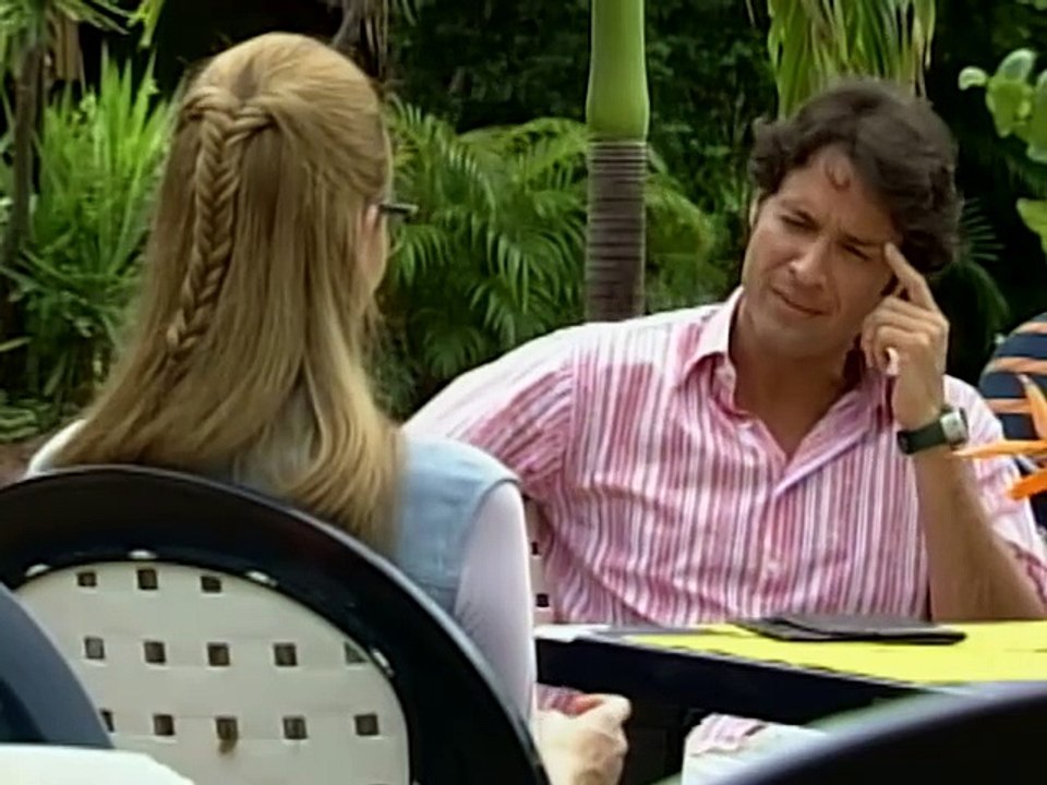 ED S01-E02