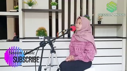 ALBUM KERONCONG __ DIDI KEMPOT _ CIDRO Cover Paramita Wijayanti - Keroncong cocok untuk santai