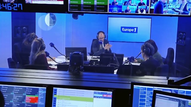 «Pop. 1280» de Jim Thompson et le nouvel album de Dua Lipa «Radical Optimism»