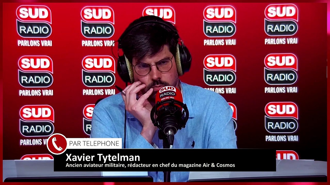 Troupes françaises en Ukraine, dissuasion nucléaire : Emmanuel Macron secoue l’Europe de la défense