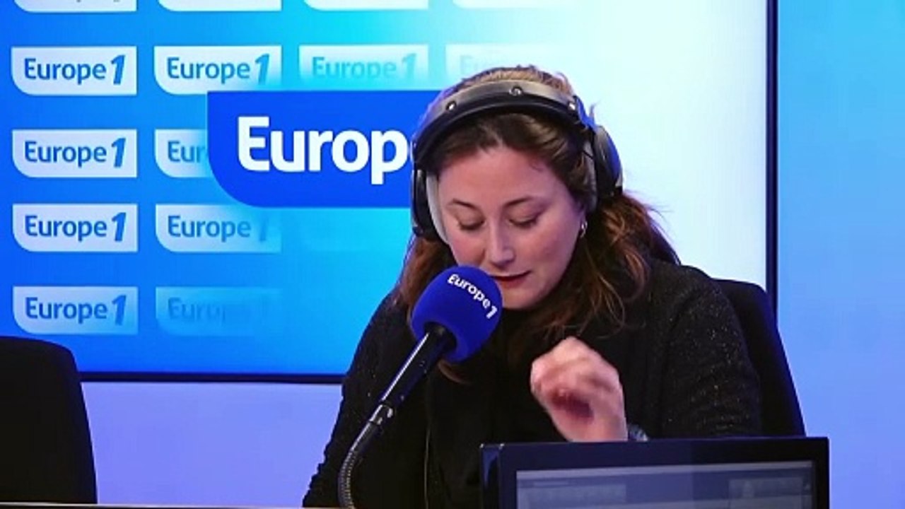 INFO EUROPE 1 – Les profils des influenceuses de mode islamique qui banalisent les signes extérieurs du fondamentalisme