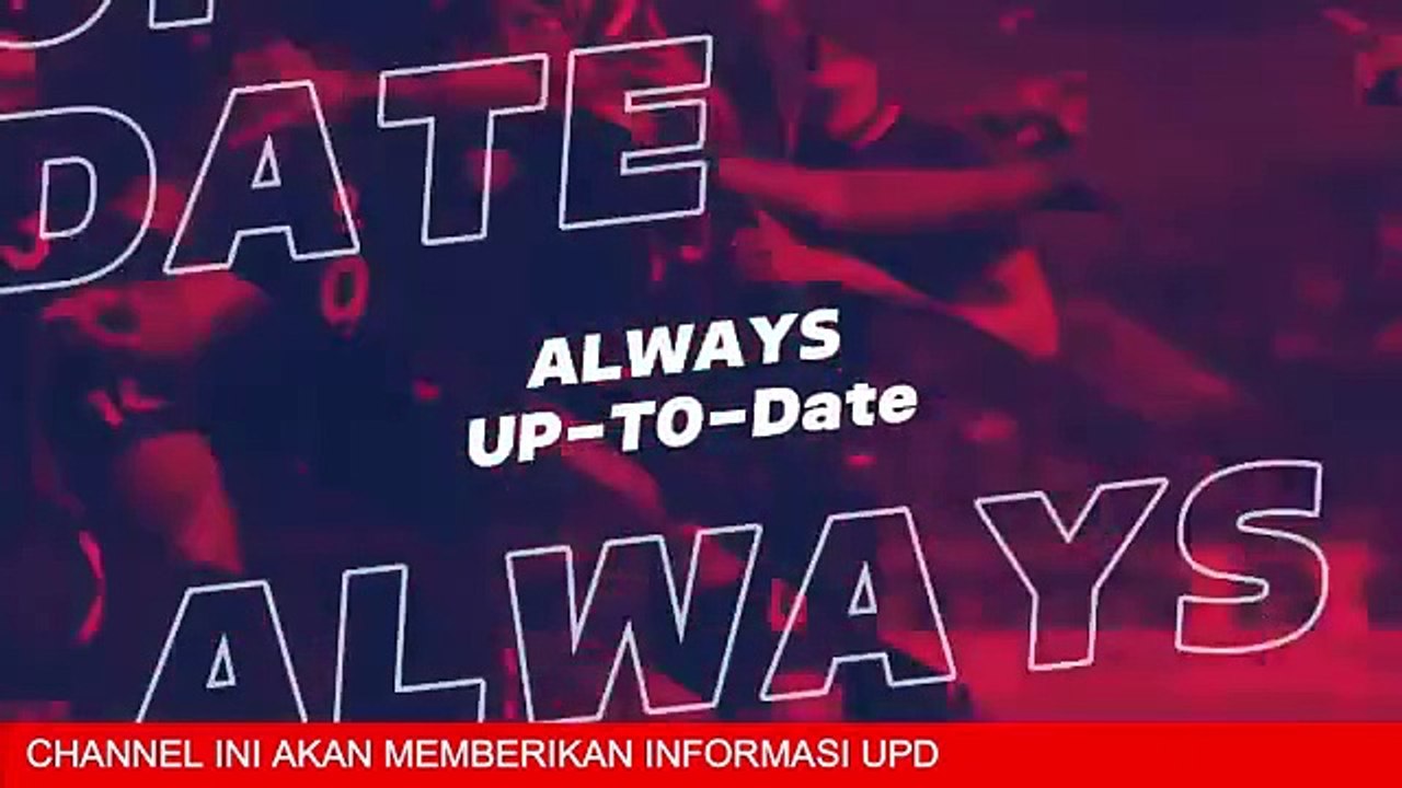 LOLOS! Jadwal Kualifikasi Piala Dunia 2026 Pekan ke 5 - Timnas Indonesia vs Irak - Live RCTI