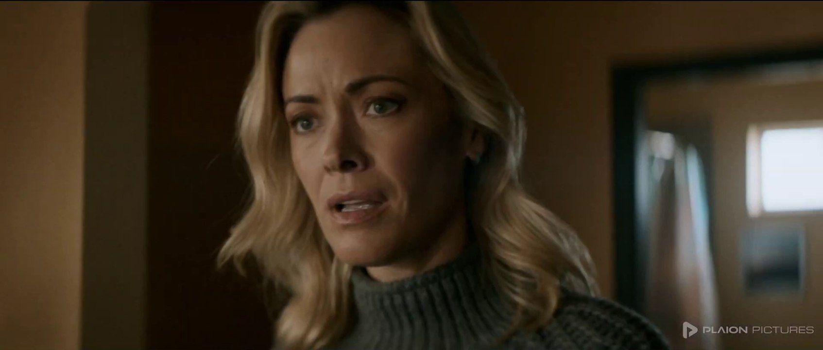 Van Damme: Born to Kill - Trailer (Deutsch) HD