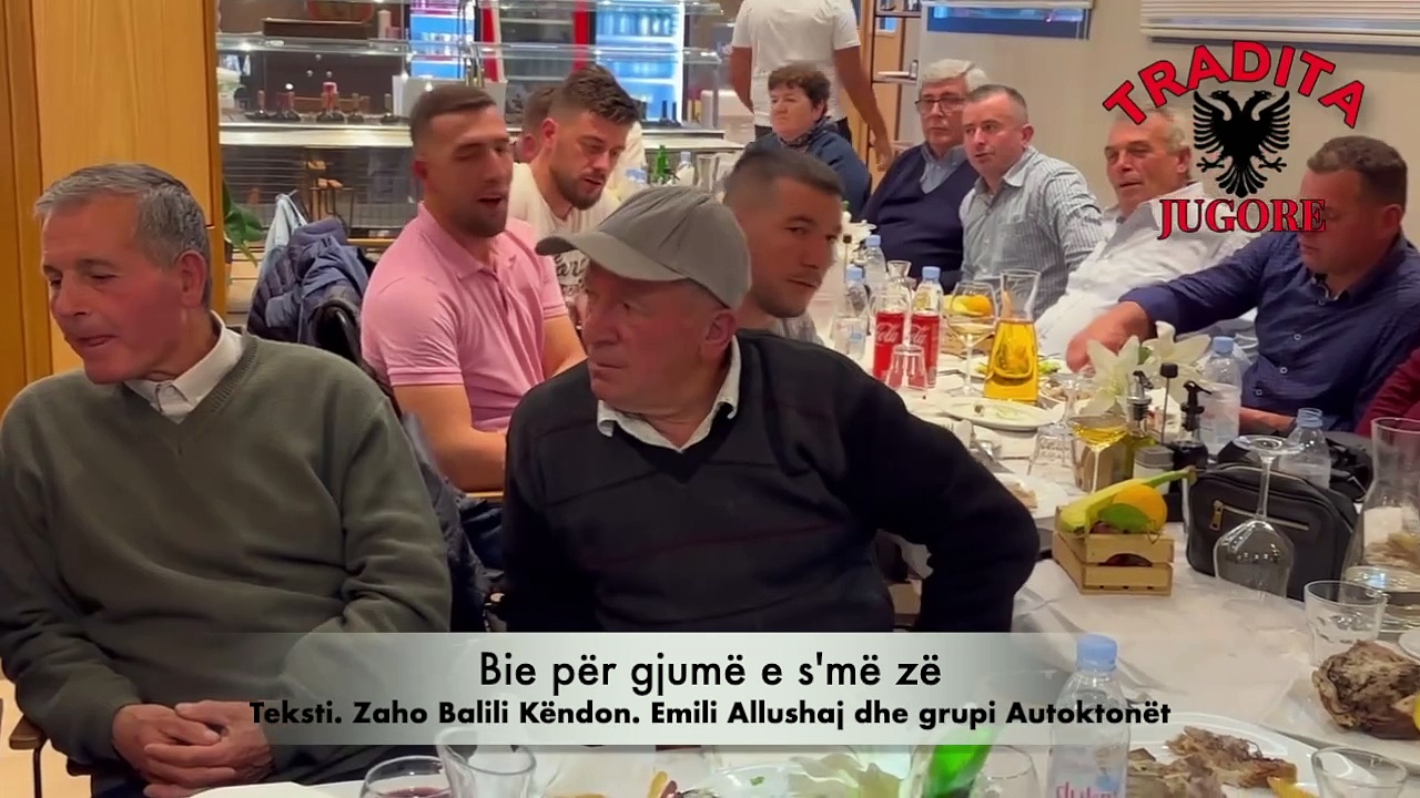 Zaho Balili