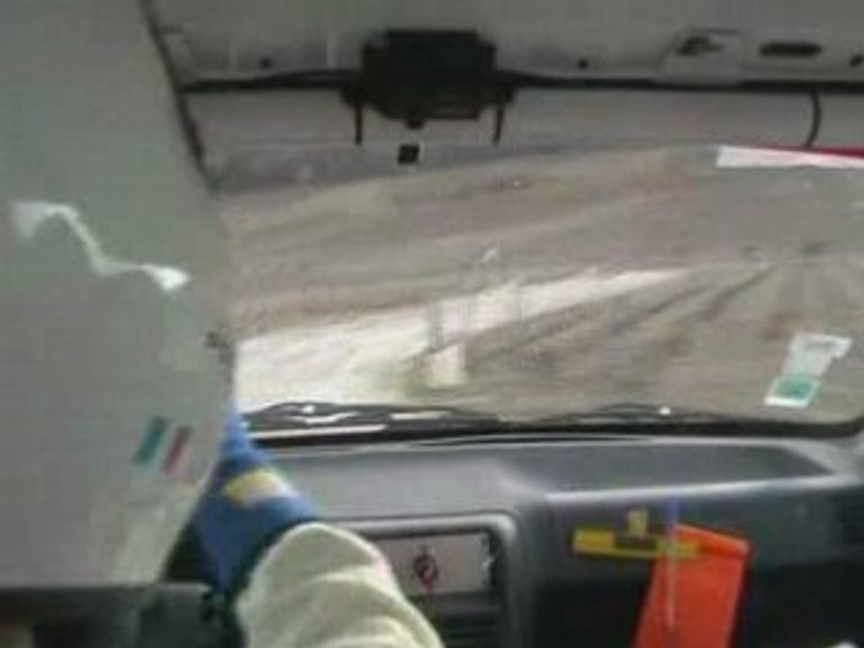 Camera_embarquee_epernay2008_ES2