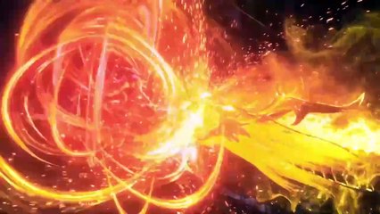 The-Great-Ruler-EP-47