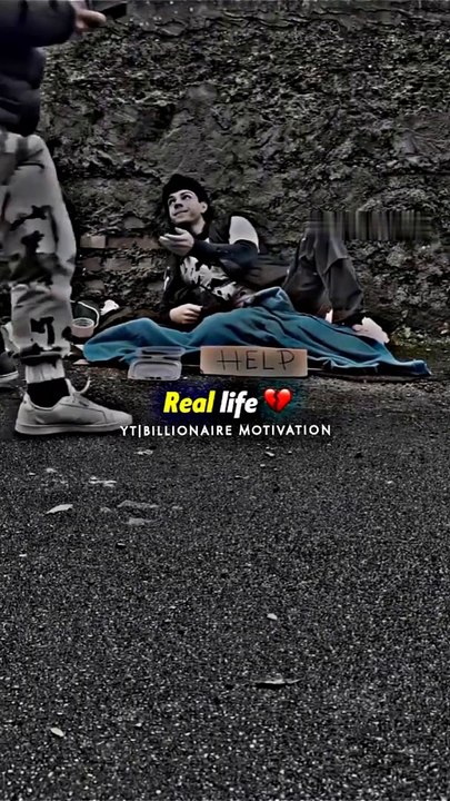 Sigma Rule~Be Better In Real Life  Motivation Quote Status #shorts #motivation #sigmarule