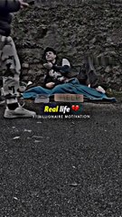 Sigma Rule~Be Better In Real Life  Motivation Quote Status #shorts #motivation #sigmarule