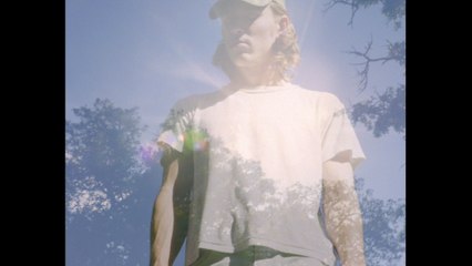 Dreamer Boy - Harmony
