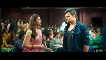 Must-Watch Bollywood Movies of 2024 🎬 | Top Indian Films Released This Year