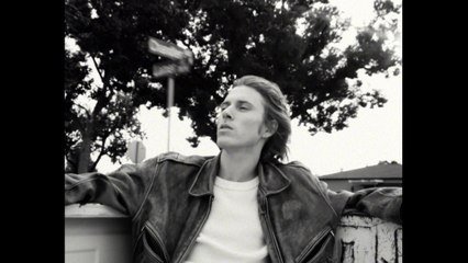 Dreamer Boy - Summer In America