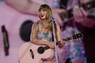 Vuelve la música a TikTok después de llegar a un acuerdo con Universal