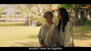 Will Love in Spring (2024) ep 19 eng sub