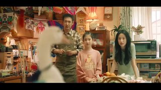 Will Love in Spring (2024) ep 2 eng sub