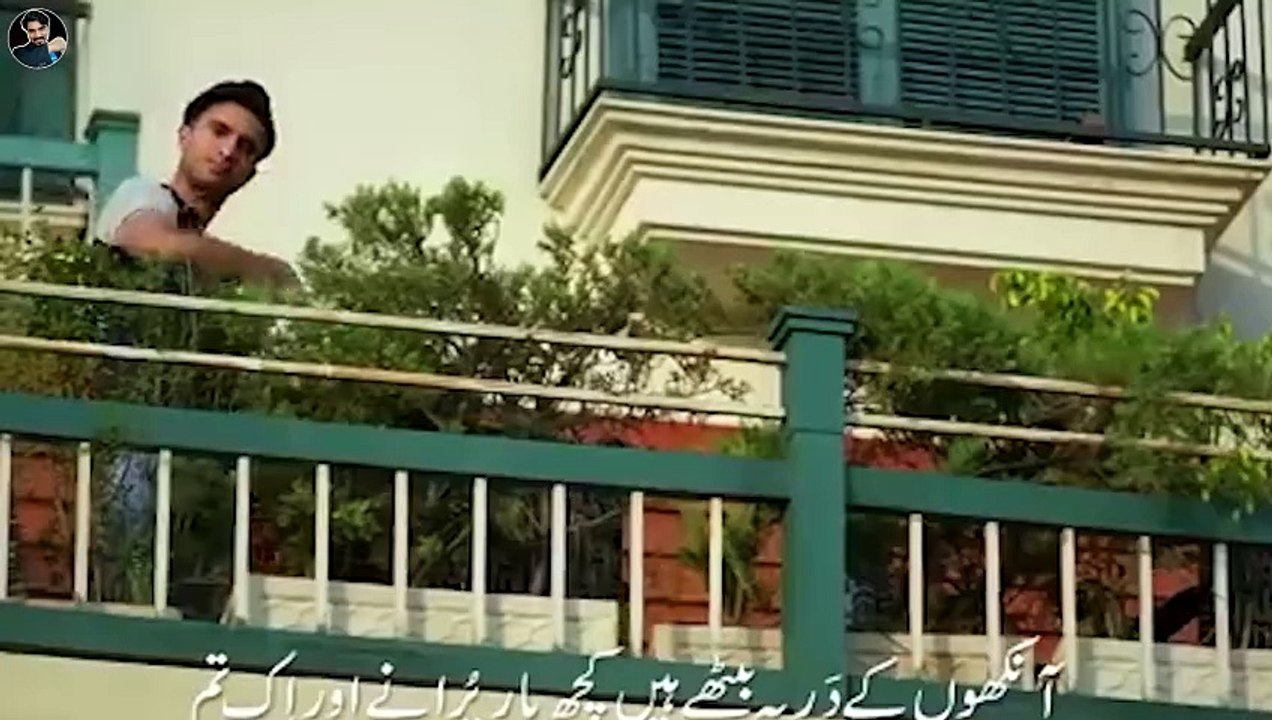 5 Dramas That Become Proud For Pakistan! Review By MR NOMAN ALEEM _ ARY DIGITAL _ HAR PAL GEO 2024