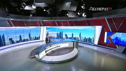 Kasus Kematian Polisi di Mampang Ditutup, Keluarga Almarhum Brigadir RAT Tolak Otopsi Jenazah