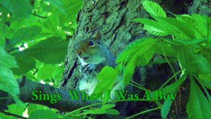 Kris Oxland Music Sitting Here waiting for you 2020