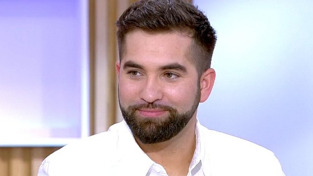 Kendji Girac blessé par balle et hospitalisé : les dernières nouvelles sur l'état du chanteur