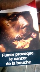 Essayez de ne pas rire