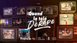 03/05/2024 - Le 6/9 de France Bleu Saint-Étienne Loire en vidéo