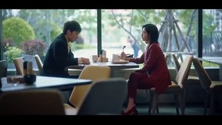 Will Love in Spring (2024) ep 12 eng sub