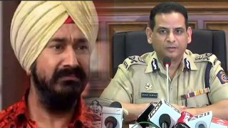 Gurucharan Singh Missing Updates: Sodhi Planned His Own Disappearance, Police Reveal...