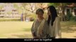 (ENG) Will Love in Spring (2024) Ep 19 EngSub