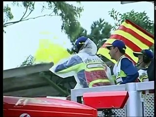F1 2003 Best of 03. GP von Brasilien