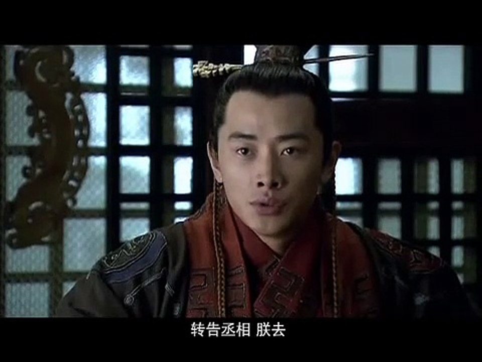 Three Kingdom--EP24 | រឿង សាមកុក | រឿង នគទាំង៣
