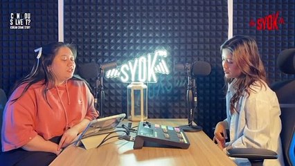 Can You Solve It? Korean Crime Story: Drowning of A Medical Student