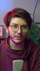 Démystifiez les neuromythes : votre cerveau est-il vraiment influencé ? 🧠 - thumbnail