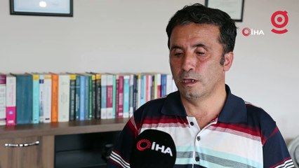Dolandırıcılardan kiralık hesap tuzağı! Arkadaşına IBAN'ını verdi, hapse girdi