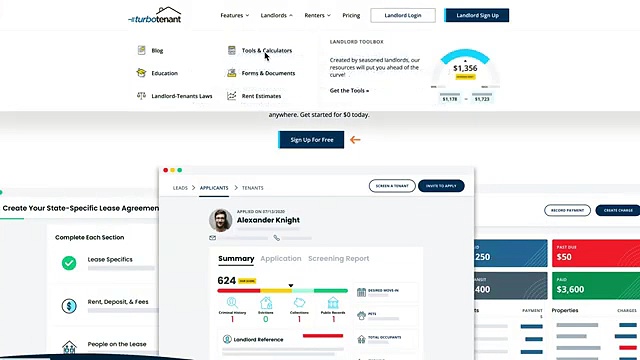 Use This Rental Property Calculator to Calculate Your Return on Investment