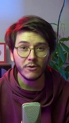 Démystifiez les neuromythes sur votre cerveau 🧠 - Partie 2